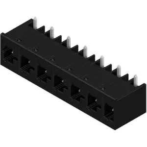 8000078326 Weidmüller Steckverbindersysteme