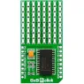MIKROE-1307 MikroElektronika Single Board Computer