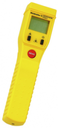 Weidmüller Infrarot-Thermometer, 9427520000, THERMOMETER 610 LC