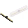 SL 11 SMD 052 64 S B SM Fischer Elektronik Steckverbindersysteme