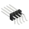 SL 28 SMD THR 109 8 Z Fischer Elektronik Steckverbindersysteme