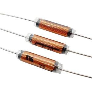 MESC-3R3M-01 Fastron Festinduktivitäten