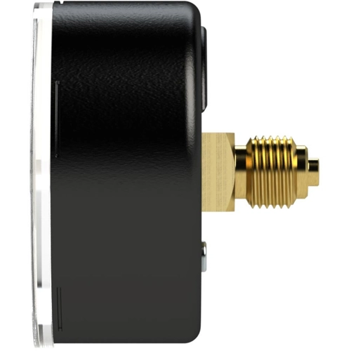 101813 Riegler Anemometer, Gas- und Druckmessgeräte Bild 3