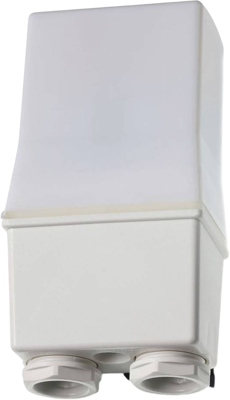 10.32.8.230.0000 Finder Schaltuhren und Dämmerungsschalter