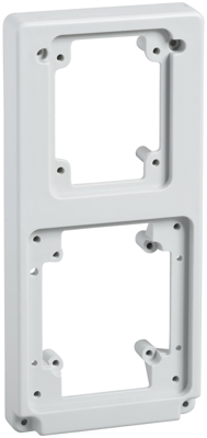 13142 Schneider Electric Gehäusezubehör