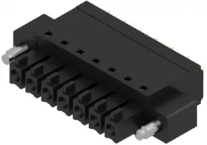 1971780000 Weidmüller PCB Connection Systems