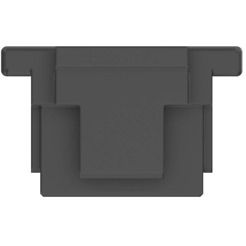 2367198-5 TE Connectivity Steckverbindersysteme Bild 3