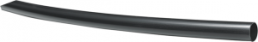 Wärmeschrumpfschlauch, 3:1, (120/45 mm), Polyolefin, vernetzt, schwarz