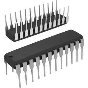 LTC1064CN#PBF Linear Technology Filter ICs