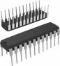 LTC1064CN#PBF Linear Technology Filter ICs
