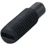 E80345 IFM electronic RFID Transponder