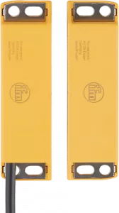 MN501S IFM electronic Näherungsschalter, Reedschalter