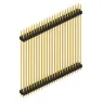 SL 6 525 46 G Fischer Elektronik Steckverbindersysteme