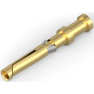 T2020012005-000 TE Connectivity Crimpkontakte