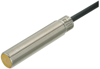 304276-000005 PEPPERL+FUCHS Näherungsschalter, Reedschalter