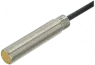 304276-000005 PEPPERL+FUCHS Näherungsschalter, Reedschalter