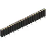 BL 15 SMD 043 20 Fischer Elektronik Steckverbindersysteme
