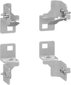 NSYSFNPB Schneider Electric Modulare Gehäuse