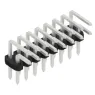 SLY 4 035 16 Z Fischer Elektronik Steckverbindersysteme