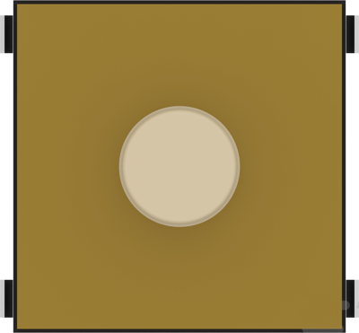 2337235-1 Alcoswitch Kurzhubtaster Bild 5