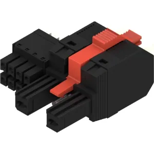 2629030000 Weidmüller Steckverbindersysteme