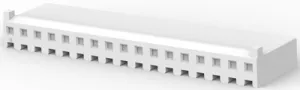1-770849-7 AMP Steckverbindersysteme