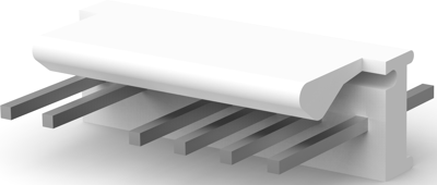 644178-1 AMP Steckverbindersysteme Bild 1