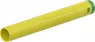 66.2044-25 Stäubli Electrical Connectors Laborsteckverbinder