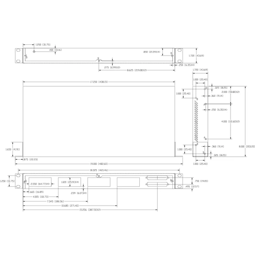 70116473 PEPPERL+FUCHS Geräteserver und Gateways Bild 2