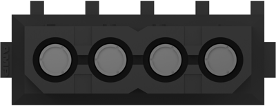 794287-1 AMP Steckverbindersysteme Bild 5