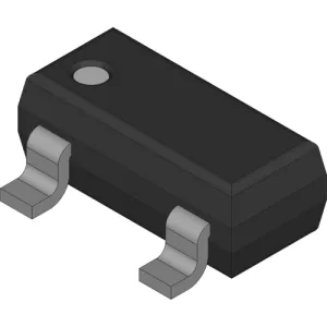 SZMMBZ5V6ALT1G onsemi Zener Dioden