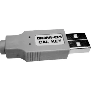 GDM-01 GW Instek Messgeräte-Zubehör und Ersatzteile