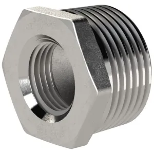 119054 Riegler Armaturen und Zubehör
