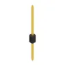 SLV N 11 080 1 G Fischer Elektronik Steckverbindersysteme