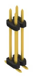 SLY12SMD1334G Fischer Elektronik Steckverbindersysteme