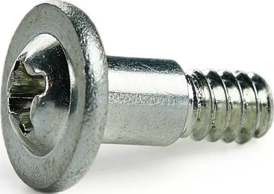 10178188 ESSENTRA COMPONENTS Schwingungsdämpfer Bild 5