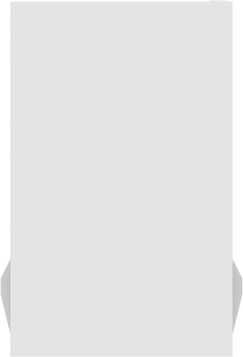 770092-1 AMP Steckverbindersysteme Bild 3