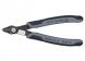 Electronic Super Knips® ESD brüniert mit Mehrkomponenten-Hüllen 125 mm
