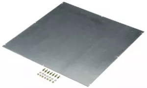 9502920000 Weidmüller Gehäusezubehör