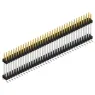 SL 16 SMD 207 72 S Fischer Elektronik Steckverbindersysteme
