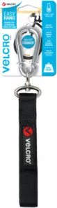 VEL-30121-WEU VELCRO Kabelbinder