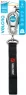 VEL-30121-WEU VELCRO Kabelbinder