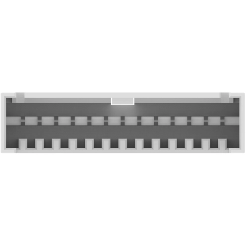 1-1971818-3 TE Connectivity Steckverbindersysteme Bild 5