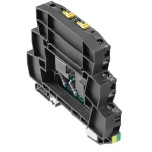 1064860000 Weidmüller Überspannungsschutz Bild 2