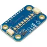 ABX00109 Arduino