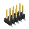 SL 11 SMD 062 10 S Fischer Elektronik Steckverbindersysteme