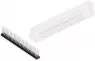 SL11SMD10454ZSM Fischer Elektronik Steckverbindersysteme