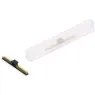 SLY 8 SMD 036 46 S B SM Fischer Elektronik Steckverbindersysteme