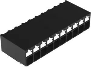 2086-1210/300-000 WAGO PCB Terminal Blocks