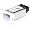 3-154-116 SCHURTER Entstörfilter